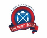 https://www.logocontest.com/public/logoimage/1545903506The Port House Logo 18.jpg